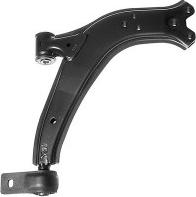 VEMA 16760 - Track Control Arm autospares.lv