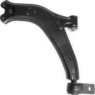 VEMA 16761 - Track Control Arm autospares.lv