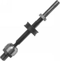 VEMA 16784 - Inner Tie Rod, Axle Joint autospares.lv