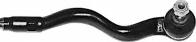 VEMA 16782 - Tie Rod End autospares.lv