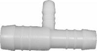 VEMA 10050 - Coolant Tube autospares.lv