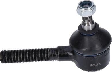 VEMA 114 - Tie Rod End autospares.lv