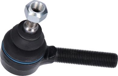 VEMA 113 - Tie Rod End autospares.lv