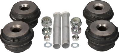 VEMA 184003 - Suspension Kit autospares.lv