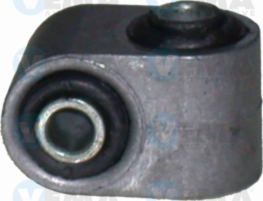 VEMA 185002 - Steering Column autospares.lv