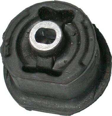 VEMA 187054 - Mounting, axle beam autospares.lv