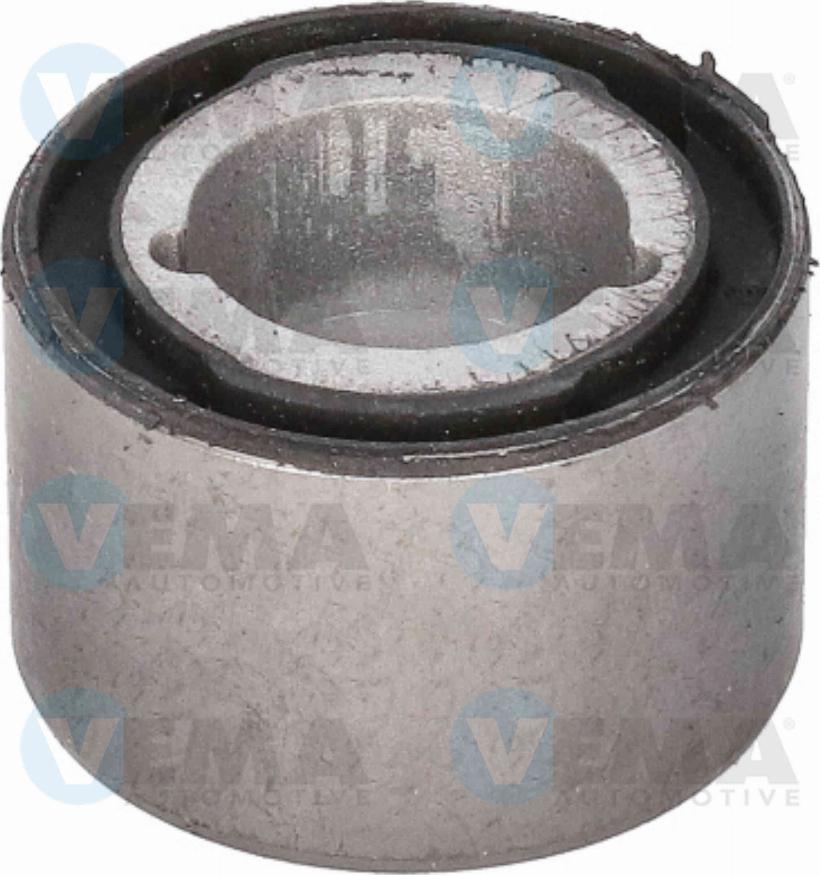 VEMA 187079 - Mounting, axle beam autospares.lv