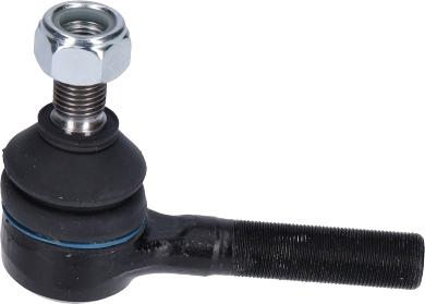 VEMA 135 - Tie Rod End autospares.lv