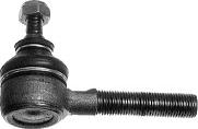 VEMA 130 - Tie Rod End autospares.lv