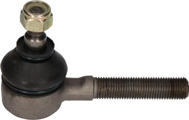 VEMA 131 - Tie Rod End autospares.lv