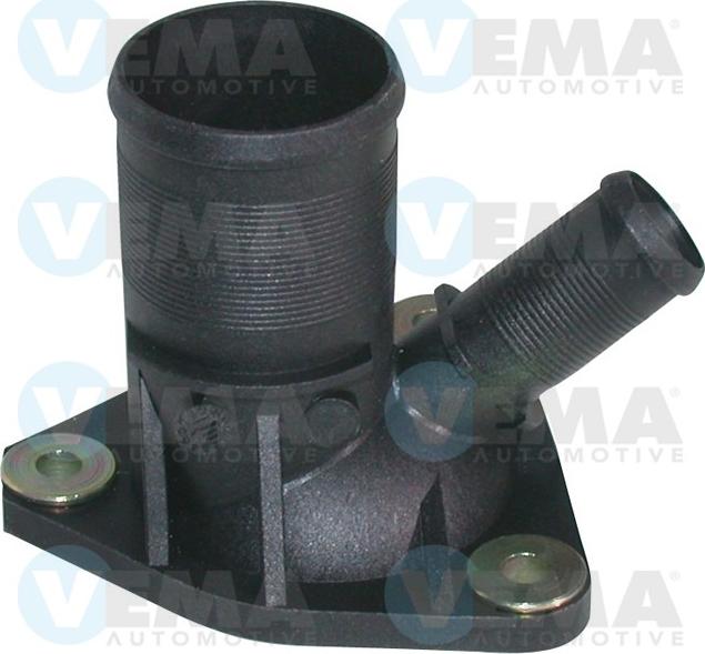 VEMA 13861 - Coolant Flange autospares.lv