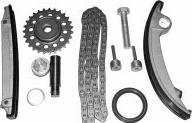 VEMA 12348 - Timing Chain Kit autospares.lv