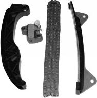 VEMA 12354 - Timing Chain Kit autospares.lv