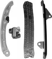 VEMA 12353 - Timing Chain Kit autospares.lv