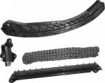 VEMA 12360 - Timing Chain Kit autospares.lv