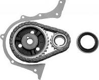 VEMA 12303 - Timing Chain Kit autospares.lv