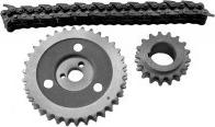 VEMA 12263 - Timing Chain Kit autospares.lv