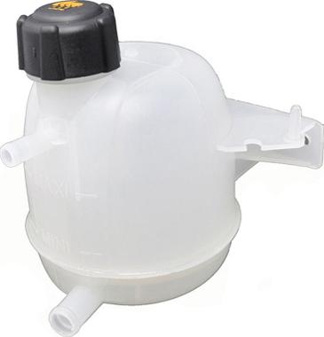 VEMA 17094 - Expansion Tank, coolant autospares.lv