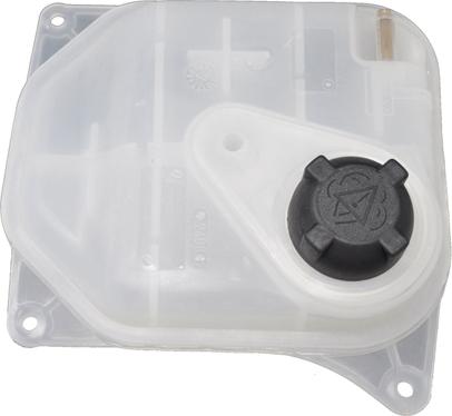 VEMA 17095 - Expansion Tank, coolant autospares.lv