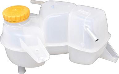 VEMA 17090 - Expansion Tank, coolant autospares.lv