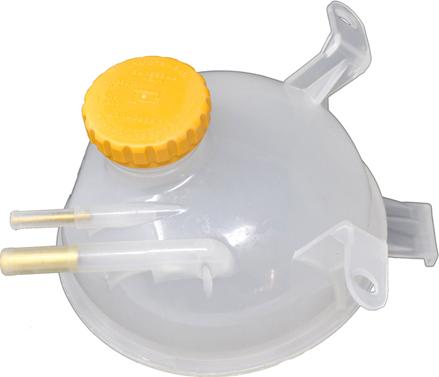 VEMA 17091 - Expansion Tank, coolant autospares.lv