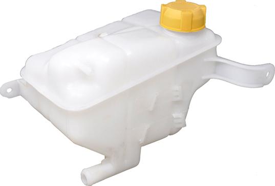 VEMA 17049 - Expansion Tank, coolant autospares.lv