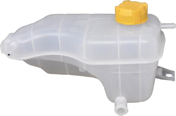 VEMA 17046 - Expansion Tank, coolant autospares.lv