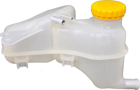 VEMA 17056 - Expansion Tank, coolant autospares.lv