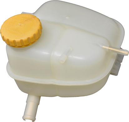 VEMA 17053 - Expansion Tank, coolant autospares.lv