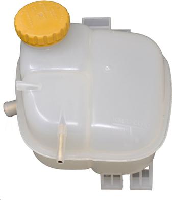 VEMA 17052 - Expansion Tank, coolant autospares.lv