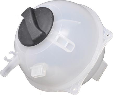 VEMA 17063 - Expansion Tank, coolant autospares.lv