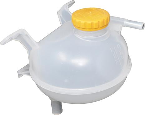 VEMA 17085 - Expansion Tank, coolant autospares.lv