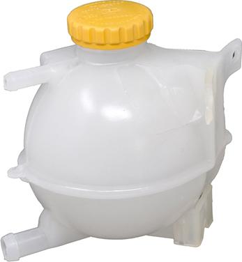 VEMA 17086 - Expansion Tank, coolant autospares.lv