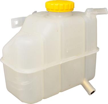 VEMA 17088 - Expansion Tank, coolant autospares.lv