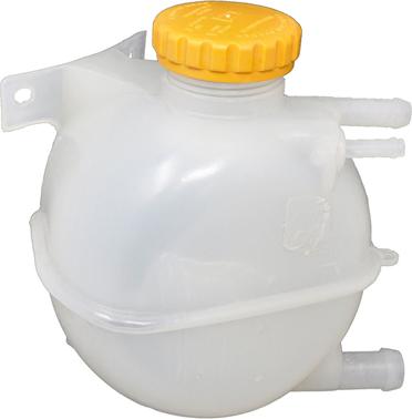 VEMA 17087 - Expansion Tank, coolant autospares.lv