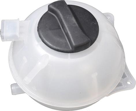 VEMA 17079 - Expansion Tank, coolant autospares.lv