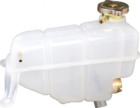 VEMA 17077 - Expansion Tank, coolant autospares.lv