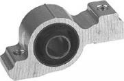 VEMA 17144 - Bush of Control / Trailing Arm autospares.lv