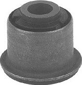 VEMA 17145 - Bush of Control / Trailing Arm autospares.lv