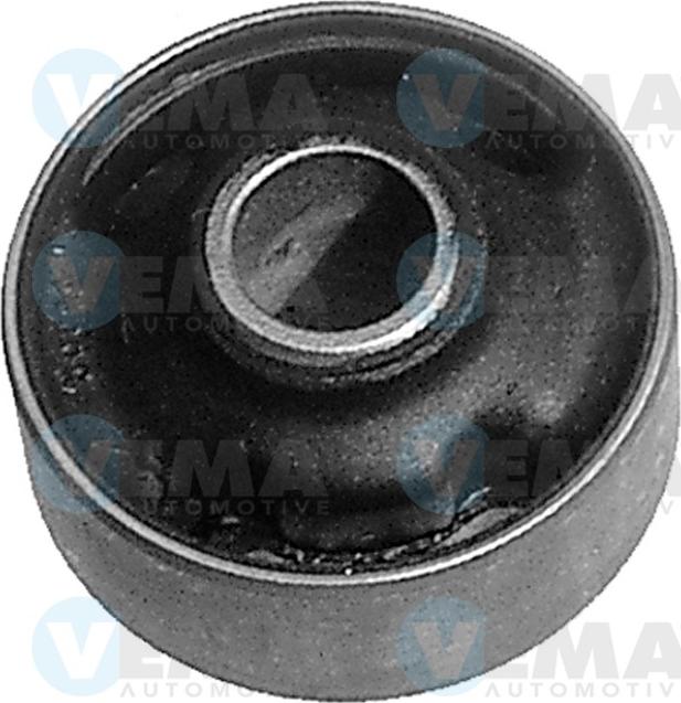 VEMA 17164 - Bush of Control / Trailing Arm autospares.lv