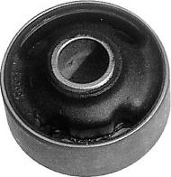 VEMA 17160 - Bush of Control / Trailing Arm autospares.lv