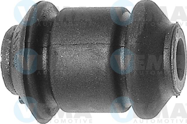 VEMA 17163 - Bush of Control / Trailing Arm autospares.lv