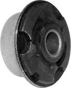 VEMA 17184 - Bush of Control / Trailing Arm autospares.lv