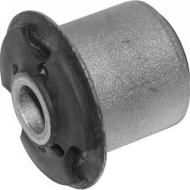 VEMA 17185 - Bush of Control / Trailing Arm autospares.lv