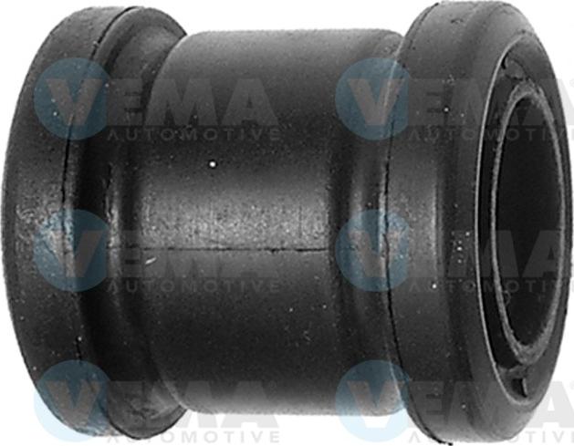 VEMA 17133 - Bush of Control / Trailing Arm autospares.lv