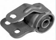 VEMA 17129 - Bush of Control / Trailing Arm autospares.lv