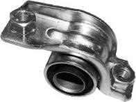 VEMA 17174 - Bush of Control / Trailing Arm autospares.lv