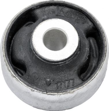 VEMA 17177 - Bush of Control / Trailing Arm autospares.lv