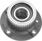 VEMA 17858 - Wheel Hub autospares.lv