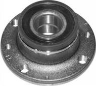 VEMA 17888 - Wheel Hub autospares.lv